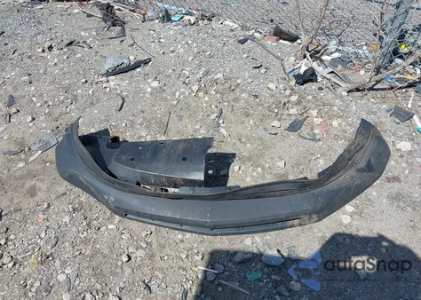 2016 Cadillac Srx Luxury Collection из США, поврежденный, VIN 3GYFNEE37GS567038